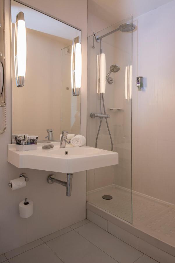 Classic Double Room,1168793707:JPEG